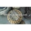 3789567 Genuine new 329DL final drive assy,329DL travel motor,329DL travel reduction gearbox #1 small image
