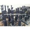 20Y-30-42120,20Y-30-22122,PC200-7 tensioner oil cylinder