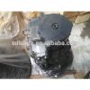 PC400-7 708-2H-00027 main hydraulic pump excavator #1 small image