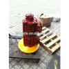 New Original PC200-6 excavator pump assy 708-2L-00055 PC200-6 Hydraulic Main Pump