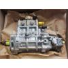 320D 326-4635 3264635 fuel injection pump for excavator engine
