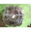 Daewoo Excavator Swing Reducer DH300LC-7 Carrier Assy , Sun Gear, Planet Gear #1 small image