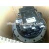 170401-00048A travel motor Doosan DX300LC final drive