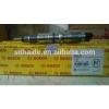 PC200-8 injector,0445120059 bosch injector for PC200-8 engine parts