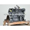 Excavator EC290B Complete Engine Assembly, D7D Complete Engine Assy #1 small image