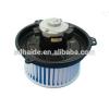 Blower Heater Auto Spare Parts For Excavator E320 / PC307 Denso 272700-5020 #1 small image