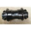 208-30-00210 PC400 bottom roller