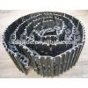 Excavator Undercarriage Parts, Track Shoe Assy, Track Pad
