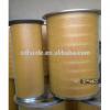 Compressor air filter 8N6309 air filter Excavator air filter