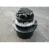 Kobelco SK350LC-8 final drive assy,excavator final drive for SK350LC-8