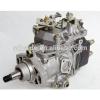 330C Hydraulic injector fuel pump 3040675