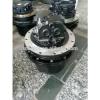 Daewoo 340LC final drive travel motor,GM06,GM09,GM18,GM38,S55,S240,S220,S225-7,S280-3,S320,S450,S130lc-7 solar,S140,S160, #1 small image