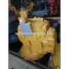 320C excavator hydraulic main pump for 320B/320C/320D