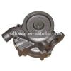 Volvo EC360 Water Pump, Water Pump for F12 Engine #1 small image