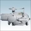 R80 hydraulic pump,DH80-7 daewoo doosan excavator main pump
