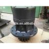 DH220-2 DH220-3 DH220-5 DH225-7 DH280-3 DH320 Excavator Swing Motor, Doosan Swing Gearbox