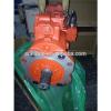 K3V140 K3V180 Kawasaki Hydraulic Main Pump for Daewoo Excavator