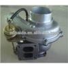 S6D102 Engine Parts Turbocharger for PC200-7, 6738-81-8090 #1 small image