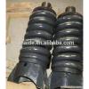 Bulldozer,/Excavator idler tensioner,Recoil Spring Idler,Spring Assembly for undercarriage parts