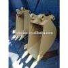 XCMG60 Mini Excavator Bucket, XCMG Spare Parts from China