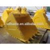 FR260 HDR Bucket Price for Foton Lovol Excavator in China #1 small image