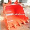 ZX210 New Bucket Price, Excavator Bucket for EC210B PC200 DH225 ZX210 CX210B SK210 #1 small image