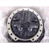 TM22 travel motor for excavator PC130, PC160,ZX130,SK130,SK140,SH130,DH150 #1 small image