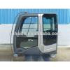 Operator Cabin for ZAXIS200-3, Excavator Cabin Parts