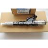 6156-11-3100 injector,SAA6D125E-3 engine injector,0801 denso injector