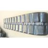 Case loader 420CT/445CT/450CT rubber track