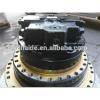 R210LC-7 travel motor,final drive for R210LC-7 excavator