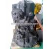 PC200-5 hydraulic pump, PC200-5 main pump assy,PC30,PC40,PC50,PC55,PC60,PC75,PC90,PC100,PC220,PC130 #1 small image