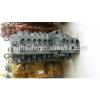 control valve 723-19-12503,PC50 hydraulic main control valve/distribution valve