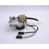7834-41-2000 pc200-7 throttle motor,electric stepper stepping motor for excavator engine