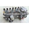 pc200-6 pc200-7 injector pump,6207-72-1210 6738-71-1110 zexel fuel pump for excavator engine #1 small image
