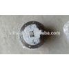 Nabtesco Travel motor assy GM06 GM18 GM21 GM35 GM40 for excavator final drive #1 small image
