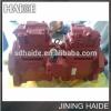 KX60 pump Kubota hydraulic pump,Doosan or Kawasaki,KX41,KX60,KX151,KX161,KX171 #1 small image