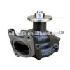 Hino J08C engine water pump