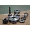 31NA-10150 R360LC-7 R360LC-7A R370LC-7 swing reduction gear for hydraulic excavator