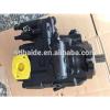 FR85 hydraulic pump MVP.60.63D-05S5-LMF/MC-N-RN-G,Foton Lovol excavator hydraulic pump MVP.60.63D-05S5-LMF/MC-N-RN-G