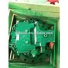 05/202500 js330 final drive,05202500 travel motor gearbox assembly for excavator js330xd