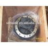 320D final drive assy 1077028,excavator 320D travel motor assy 320D travel reducer #1 small image