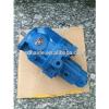 ap2d25 uchida rexroth hydraulic pump assy for excavator r55-3 55-3
