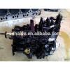 4TNV98 TB175 takeuchi engine parts fuel injection pump for excavator