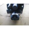a10vd43 rexroth hydraulic main pump for excavator 307 307ssr ex60-5