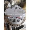Kobelco excavator SK250-8 travel motor without gearbox,kobelco SK250-8 final drive assy #1 small image