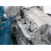 volvo engine VOE14536078 for volvo excavator EC240B