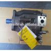 AA2FM90/61w-vudn027-s,original/genuine brand new rexroth hydraulic pump