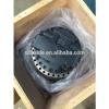 SE210 SE210-2 SE210LC-3 SE240-3 SE240LC-3 SE280-2 SE280LC-2 SE280LC-3 samsung track final drive motor assembly excavator