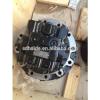 VIO30 VIO35 VIO35-2 VIO40 VIO45-S VIO50 VIO50-1 VIO55 VIO75 VIO80 hydraulic travel final drive track motor assy for excavator
